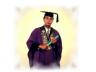 thm_ABAHGRADUKM.jpg