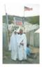 thm_ARAFAH.jpg