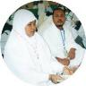 thm_HAJ03.jpg