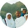 thm_HAJ04.jpg