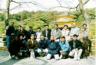 thm_KYOTO1.jpg