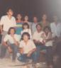 thm_LANGKAWI01.jpg