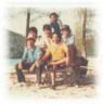 thm_LANGKAWI03.jpg