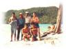 thm_LANGKAWI04.jpg
