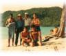 thm_LANGKAWI05.jpg
