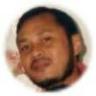 thm_PIC13.jpg