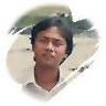 thm_PIC8.jpg